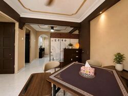 Blk 4 Bedok South Avenue 1 (Bedok), HDB 3 Rooms #598260071